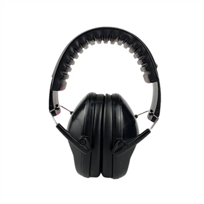 Folding höfuðband eyrnalokkar